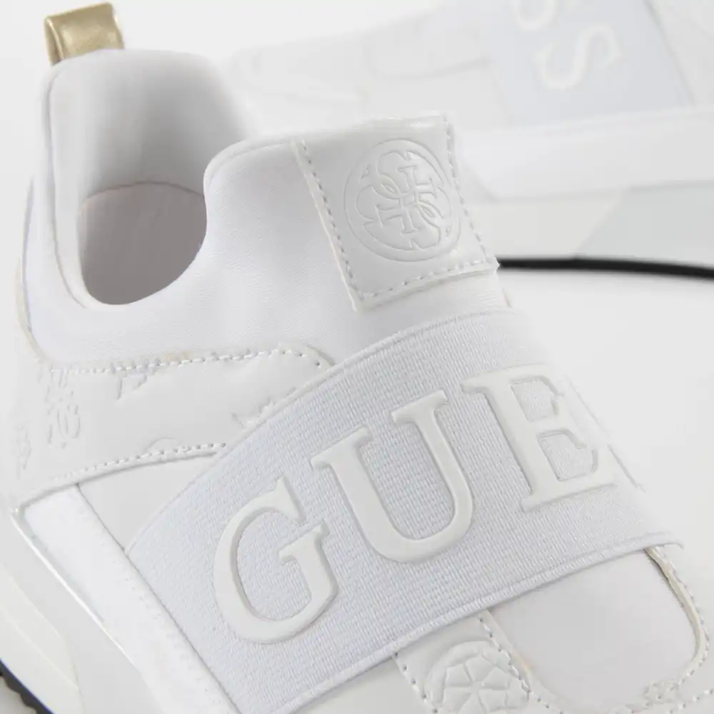 PARTNER: CREATION ref FL6MYIPEL12-WHI PARTNER: CREATION ref FL6MYIPEL12-WHI